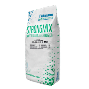 Strongmix 20-10-20+ME