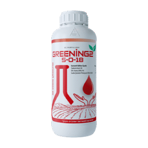 Greening2 5-0-18